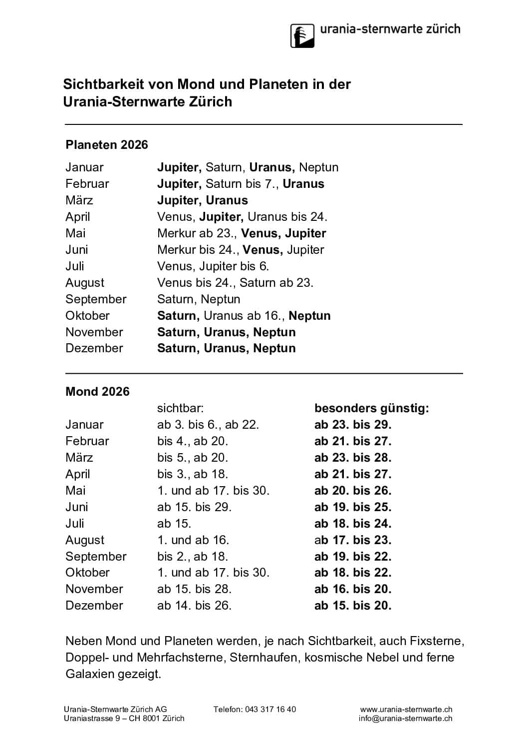 Fyler_Sichtbarkeit_2026 Sichtbarkeit 2022