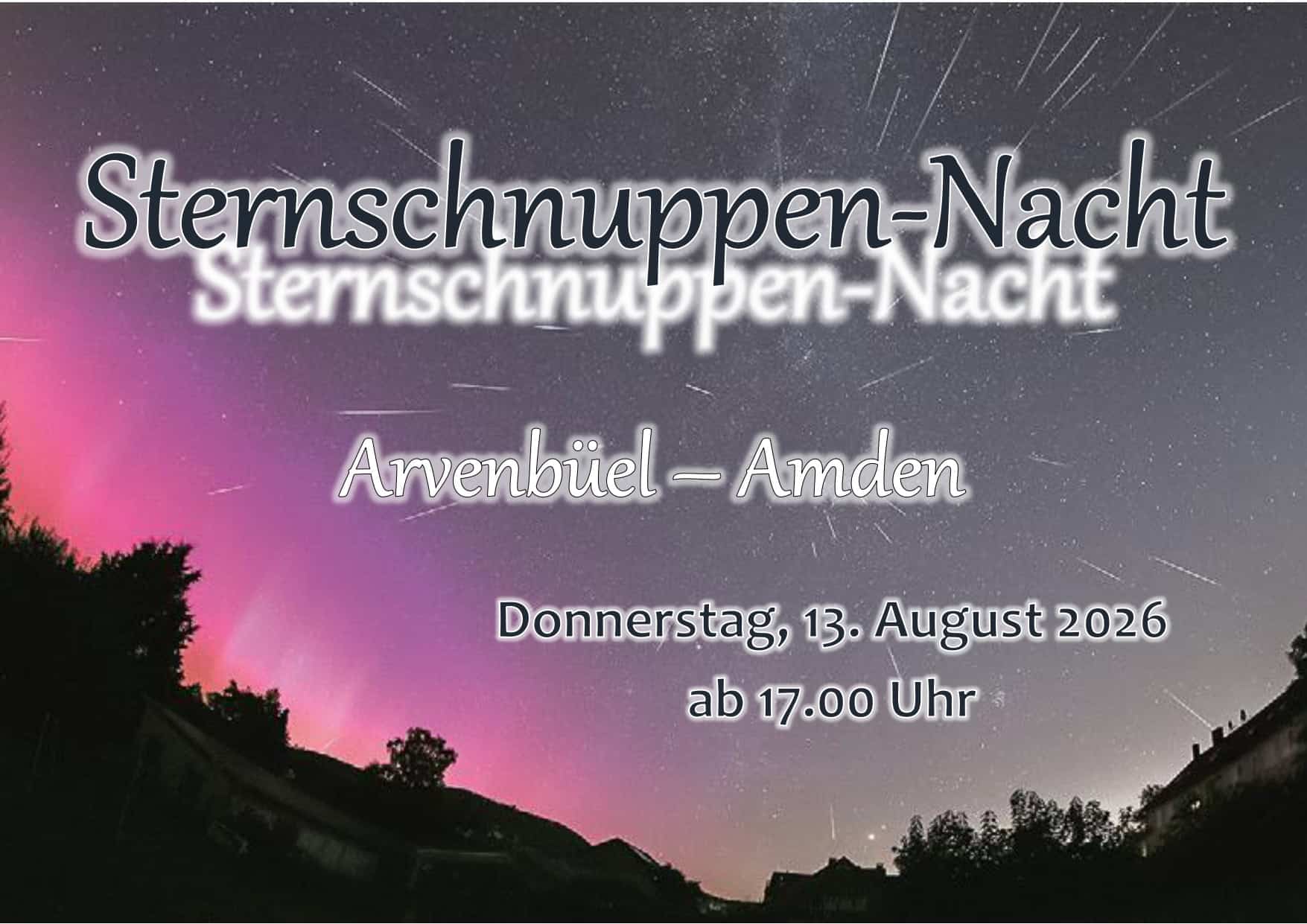 Sternschnuppen-Nacht 2026-1_pages-to-jpg-0001 Sichtbarkeit 2022