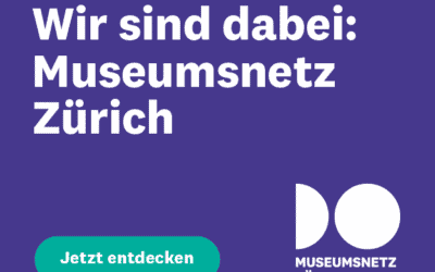 Museumsnetz Zürich